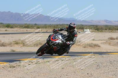 media/May-25-2024-TrackXperience (Sat) [[8ec55f75b9]]/2-Level 2/Session 3 (Turn 9 Inside)/